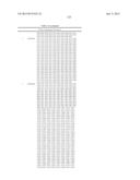 PLANTS WITH INCREASED YIELD AND A METHOD FOR MAKING THE SAME diagram and image