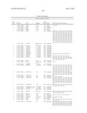 PLANTS WITH INCREASED YIELD AND A METHOD FOR MAKING THE SAME diagram and image