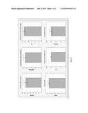 TOMATO HYBRID PX 02461513 AND PARENTS THEREOF diagram and image