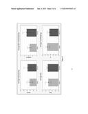 TOMATO HYBRID PX 02461513 AND PARENTS THEREOF diagram and image