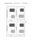 TOMATO HYBRID PX 02461513 AND PARENTS THEREOF diagram and image