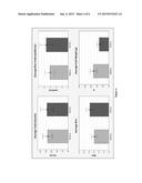 TOMATO HYBRID PX 02461513 AND PARENTS THEREOF diagram and image