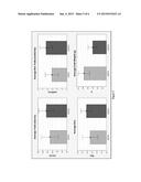 TOMATO HYBRID PX 02461513 AND PARENTS THEREOF diagram and image