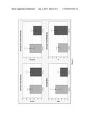 TOMATO HYBRID PX 02461513 AND PARENTS THEREOF diagram and image