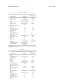 TOMATO HYBRID PX 02461513 AND PARENTS THEREOF diagram and image