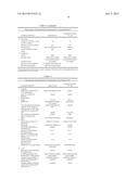 TOMATO HYBRID PX 02461513 AND PARENTS THEREOF diagram and image