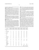 SIMIAN ADENOVIRUSES SAdV-43, -45, -46, -47, -48, -49, AND -50, AND USES     THEREOF diagram and image