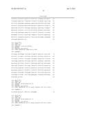 Chromosomal Landing Pads and Related Uses diagram and image