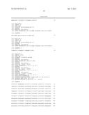 Chromosomal Landing Pads and Related Uses diagram and image