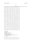 Chromosomal Landing Pads and Related Uses diagram and image