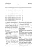 Chromosomal Landing Pads and Related Uses diagram and image