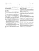 Chromosomal Landing Pads and Related Uses diagram and image