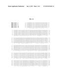 METHOD OF USING ALPHA-AMYLASE FROM ASPERGILLUS CLAVATUS FOR     SACCHARIFICATION diagram and image