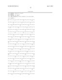 METHOD OF USING ALPHA-AMYLASE FROM ASPERGILLUS CLAVATUS FOR     SACCHARIFICATION diagram and image