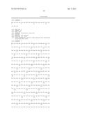 METHOD OF USING ALPHA-AMYLASE FROM ASPERGILLUS CLAVATUS FOR     SACCHARIFICATION diagram and image