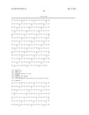 METHOD OF USING ALPHA-AMYLASE FROM ASPERGILLUS CLAVATUS FOR     SACCHARIFICATION diagram and image