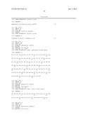 METHOD OF USING ALPHA-AMYLASE FROM ASPERGILLUS CLAVATUS FOR     SACCHARIFICATION diagram and image