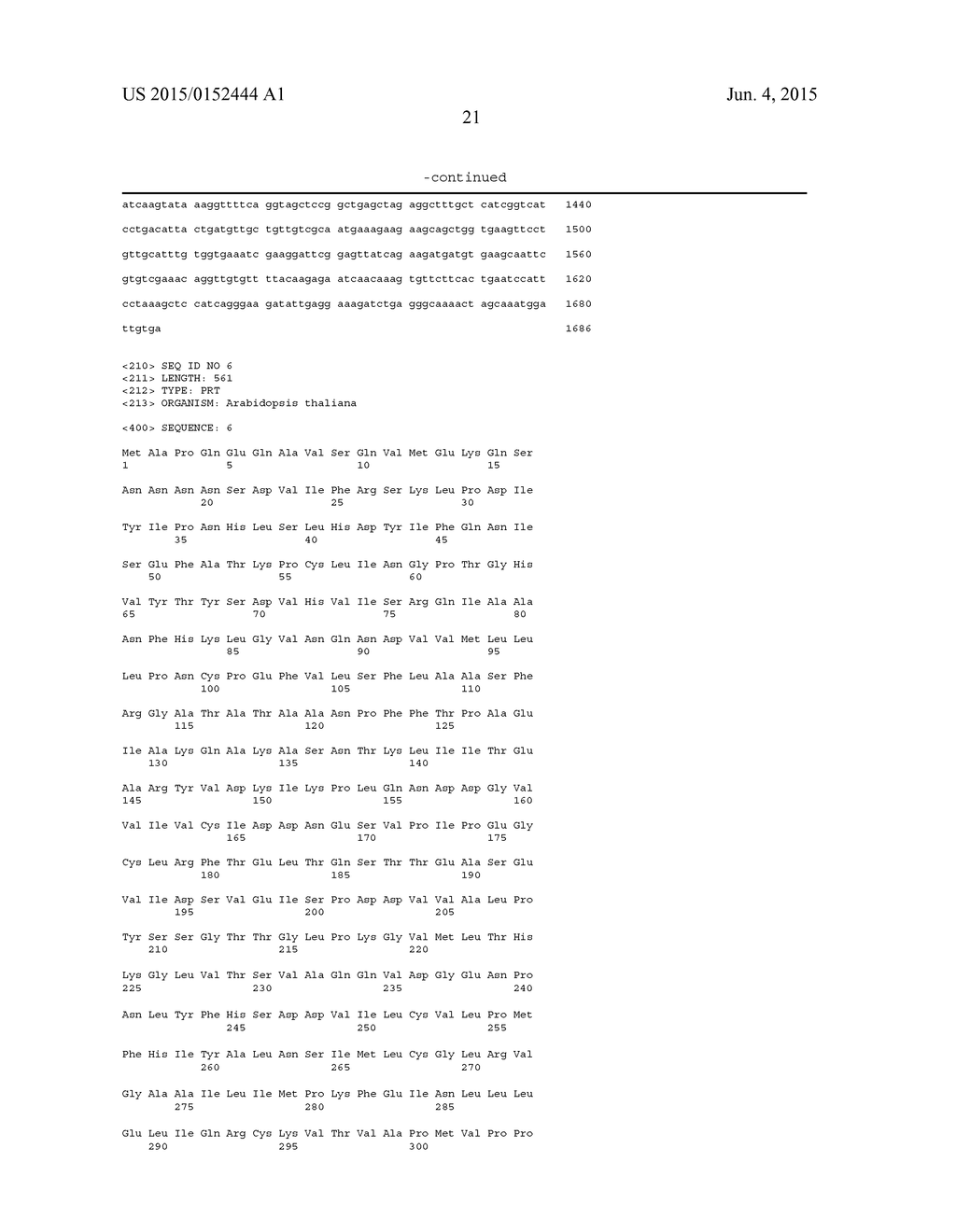 METABOLICALLY ENGINEERED CELLS FOR THE PRODUCTION OF RESVERATROL OR AN     OLIGOMERIC OR GLYCOSIDICALLY-BOUND DERIVATIVE THEREOF - diagram, schematic, and image 29