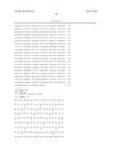 METABOLICALLY ENGINEERED CELLS FOR THE PRODUCTION OF RESVERATROL OR AN     OLIGOMERIC OR GLYCOSIDICALLY-BOUND DERIVATIVE THEREOF diagram and image