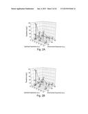 MICROBIAL ENGINEERING FOR THE PRODUCTION OF CHEMICAL AND PHARMACEUTICAL     PRODUCTS FROM THE ISOPRENOID PATHWAY diagram and image