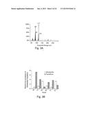 MICROBIAL ENGINEERING FOR THE PRODUCTION OF CHEMICAL AND PHARMACEUTICAL     PRODUCTS FROM THE ISOPRENOID PATHWAY diagram and image