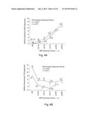 MICROBIAL ENGINEERING FOR THE PRODUCTION OF CHEMICAL AND PHARMACEUTICAL     PRODUCTS FROM THE ISOPRENOID PATHWAY diagram and image