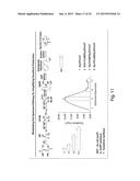 MICROBIAL ENGINEERING FOR THE PRODUCTION OF CHEMICAL AND PHARMACEUTICAL     PRODUCTS FROM THE ISOPRENOID PATHWAY diagram and image