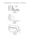 MICROBIAL ENGINEERING FOR THE PRODUCTION OF CHEMICAL AND PHARMACEUTICAL     PRODUCTS FROM THE ISOPRENOID PATHWAY diagram and image