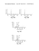 MICROBIAL ENGINEERING FOR THE PRODUCTION OF CHEMICAL AND PHARMACEUTICAL     PRODUCTS FROM THE ISOPRENOID PATHWAY diagram and image