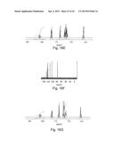 MICROBIAL ENGINEERING FOR THE PRODUCTION OF CHEMICAL AND PHARMACEUTICAL     PRODUCTS FROM THE ISOPRENOID PATHWAY diagram and image