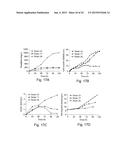 MICROBIAL ENGINEERING FOR THE PRODUCTION OF CHEMICAL AND PHARMACEUTICAL     PRODUCTS FROM THE ISOPRENOID PATHWAY diagram and image