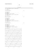 MICROBIAL ENGINEERING FOR THE PRODUCTION OF CHEMICAL AND PHARMACEUTICAL     PRODUCTS FROM THE ISOPRENOID PATHWAY diagram and image