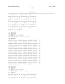 MICROBIAL ENGINEERING FOR THE PRODUCTION OF CHEMICAL AND PHARMACEUTICAL     PRODUCTS FROM THE ISOPRENOID PATHWAY diagram and image