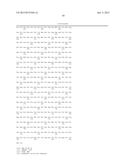 MICROBIAL ENGINEERING FOR THE PRODUCTION OF CHEMICAL AND PHARMACEUTICAL     PRODUCTS FROM THE ISOPRENOID PATHWAY diagram and image