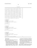 MICROBIAL ENGINEERING FOR THE PRODUCTION OF CHEMICAL AND PHARMACEUTICAL     PRODUCTS FROM THE ISOPRENOID PATHWAY diagram and image