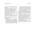 MICROBIAL ENGINEERING FOR THE PRODUCTION OF CHEMICAL AND PHARMACEUTICAL     PRODUCTS FROM THE ISOPRENOID PATHWAY diagram and image