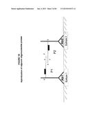 IMMUNO-AMPLIFICATION diagram and image