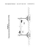 IMMUNO-AMPLIFICATION diagram and image