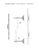 IMMUNO-AMPLIFICATION diagram and image