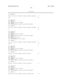 IMMUNO-AMPLIFICATION diagram and image