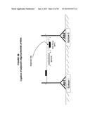 IMMUNO-AMPLIFICATION diagram and image