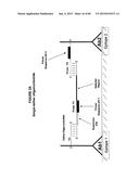 IMMUNO-AMPLIFICATION diagram and image