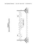 IMMUNO-AMPLIFICATION diagram and image