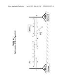 IMMUNO-AMPLIFICATION diagram and image