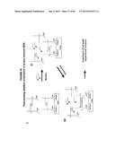 IMMUNO-AMPLIFICATION diagram and image