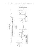 IMMUNO-AMPLIFICATION diagram and image