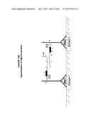 IMMUNO-AMPLIFICATION diagram and image