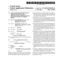 ASSAY AND METHOD FOR PREDICTING THERAPEUTIC EFFICACY OF IMMUNOGLOBULIN     THERAPY IN INDIVIDUAL PATIENTS WITH RELAPSING REMITTING MULTIPLE     SCLEROSIS (RR-MS) diagram and image