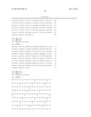 BIOMARKERS OF RESPONSE TO PROTEASOME INHIBITORS diagram and image