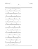 BIOMARKERS OF RESPONSE TO PROTEASOME INHIBITORS diagram and image